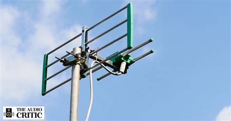 best omnidirectional tv antenna|100 mile omnidirectional tv antenna.